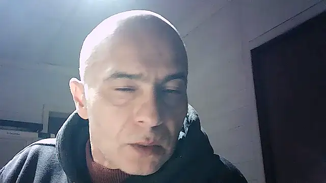 dogfrota online show from 06-18-26, 12:31