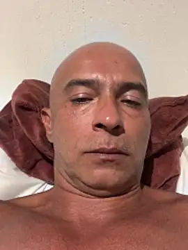 dogfrota online show from 02-21-26, 03:41