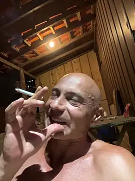 dogfrota online show from 02-16-26, 06:45