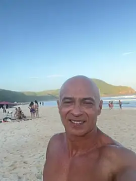 dogfrota online show from 02-12-26, 09:14