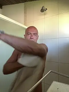 dogfrota online show from 02-22-26, 07:15