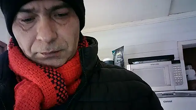 dogfrota online show from 06-20-26, 04:34