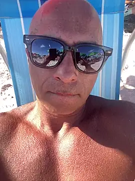 dogfrota online show from 02-21-26, 07:05