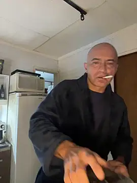 dogfrota online show from 06-01-26, 03:22