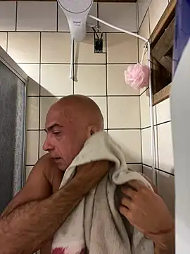 dogfrota online show from 02-17-26, 02:31