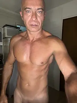 dogfrota online show from 02-25-26, 02:39