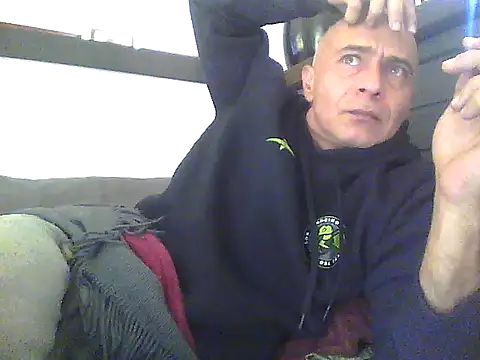 dogfrota online show from 06-02-26, 06:08