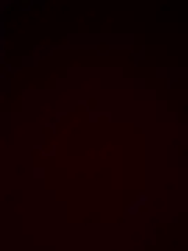 oozerrr online show from 01-18-26, 11:02