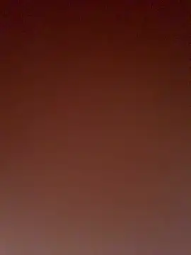 oozerrr online show from 08-01-26, 07:56