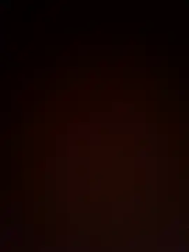 oozerrr online show from 07-28-26, 11:17