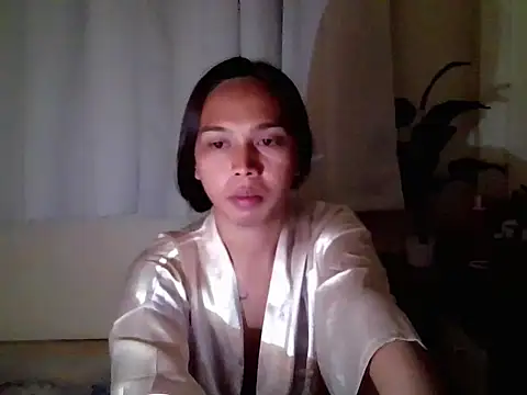 Snapshot of LOVELYMAYUMIE chatting on 04-05-26, 04:02 LOVELYMAYUMIE online show from 04-05-26, 04:02