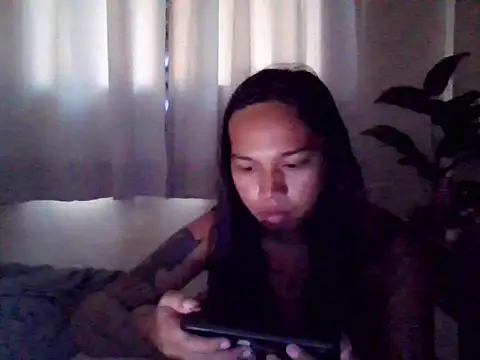 Snapshot of LOVELYMAYUMIE chatting on 04-06-26, 10:55 LOVELYMAYUMIE online show from 04-06-26, 10:55