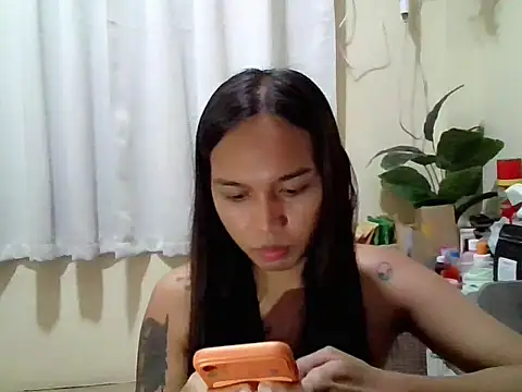 Snapshot of LOVELYMAYUMIE chatting on 06-27-26, 05:08 LOVELYMAYUMIE online show from 06-27-26, 05:08
