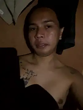 Snapshot of LOVELYMAYUMIE chatting on 01-10-26, 01:39 LOVELYMAYUMIE online show from 01-10-26, 01:39