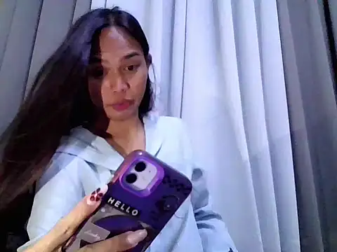 Snapshot of LOVELYMAYUMIE chatting on 03-23-26, 12:16 LOVELYMAYUMIE online show from 03-23-26, 12:16