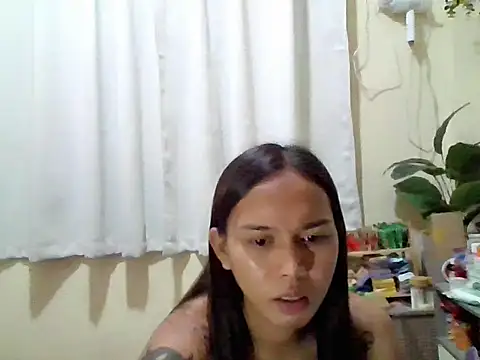 Snapshot of LOVELYMAYUMIE chatting on 06-26-26, 04:35 LOVELYMAYUMIE online show from 06-26-26, 04:35