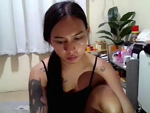 Snapshot of LOVELYMAYUMIE chatting on 06-11-26, 05:21 LOVELYMAYUMIE online show from 06-11-26, 05:21