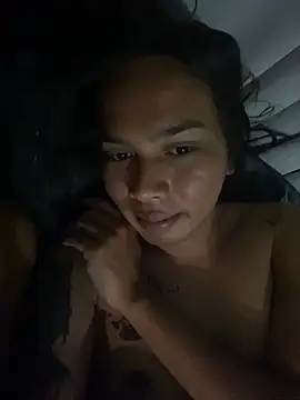 Snapshot of LOVELYMAYUMIE chatting on 04-04-26, 02:07 LOVELYMAYUMIE online show from 04-04-26, 02:07