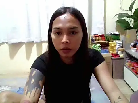 Snapshot of LOVELYMAYUMIE chatting on 06-21-26, 02:56 LOVELYMAYUMIE online show from 06-21-26, 02:56