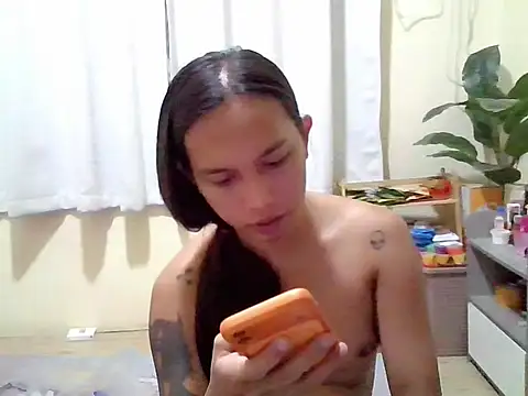 Snapshot of LOVELYMAYUMIE chatting on 06-05-26, 06:02 LOVELYMAYUMIE online show from 06-05-26, 06:02