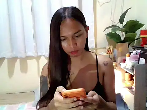 Snapshot of LOVELYMAYUMIE chatting on 06-17-26, 04:28 LOVELYMAYUMIE online show from 06-17-26, 04:28