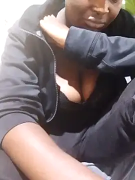 kiss-my-boobs online show from 04-28-26, 11:36