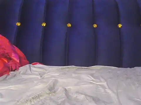 kiss-my-boobs online show from 03-28-26, 12:22