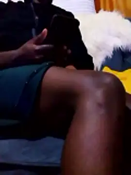 kiss-my-boobs online show from 04-29-26, 07:20