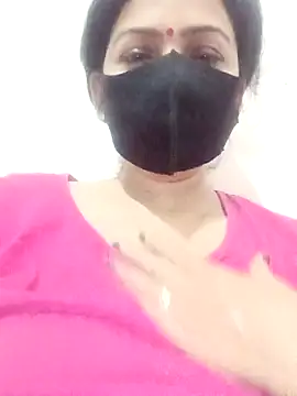 sexyqueen558 online show from 04-18-26, 05:04