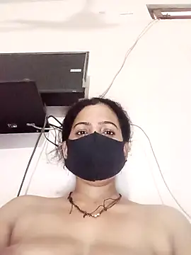 sexyqueen558 online show from 06-14-26, 11:44