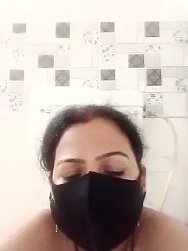 sexyqueen558 online show from 06-21-26, 01:22