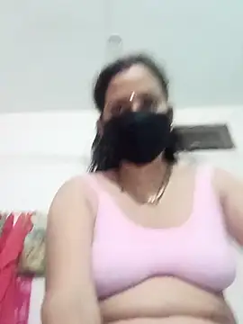 sexyqueen558 online show from 07-23-26, 04:14