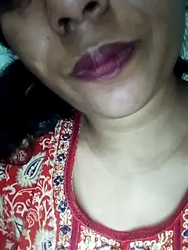 sexyqueen558 online show from 03-19-26, 06:19