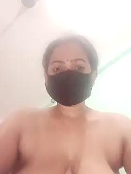 sexyqueen558 online show from 05-28-26, 04:02