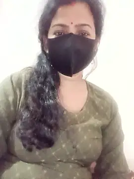 Snapshot of sexyqueen558 chatting on 02-24-26, 06:42 sexyqueen558 online show from 02-24-26, 06:42