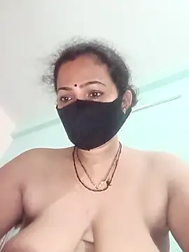 sexyqueen558 online show from 07-14-26, 01:06