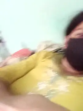 Snapshot of sexyqueen558 chatting on 02-23-26, 05:24 sexyqueen558 online show from 02-23-26, 05:24