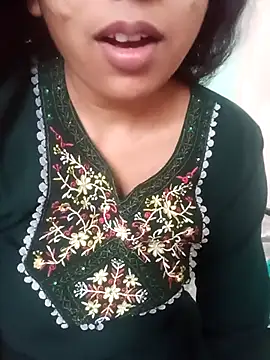 sexyqueen558 online show from 03-15-26, 04:30