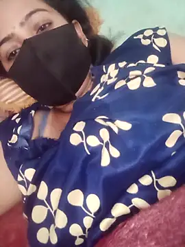 Snapshot of sexyqueen558 chatting on 03-01-26, 03:39 sexyqueen558 online show from 03-01-26, 03:39