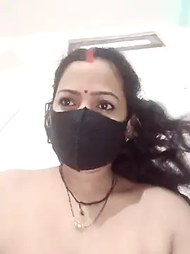sexyqueen558 online show from 06-25-26, 01:25