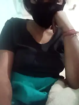 Snapshot of sexyqueen558 chatting on 02-25-26, 07:47 sexyqueen558 online show from 02-25-26, 07:47