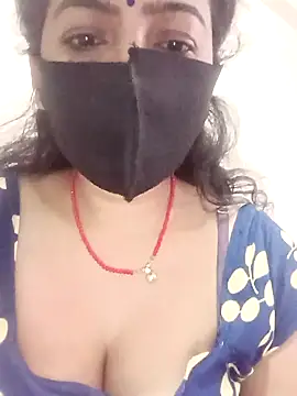 sexyqueen558 online show from 03-05-26, 11:51