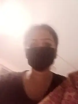 sexyqueen558 online show from 04-21-26, 11:55