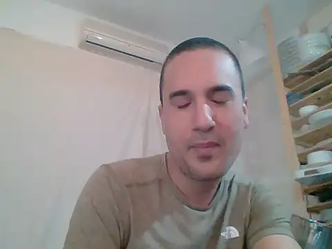 tokensMB online show from 01-14-26, 03:04