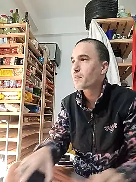 tokensMB online show from 01-13-26, 01:48