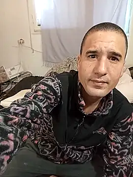 tokensMB online show from 01-11-26, 07:15