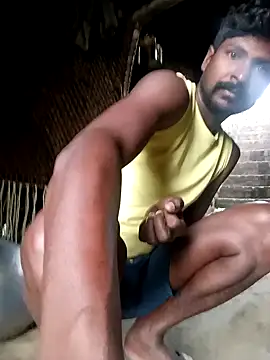 Shivanisingh4 online show from 03-27-26, 07:28