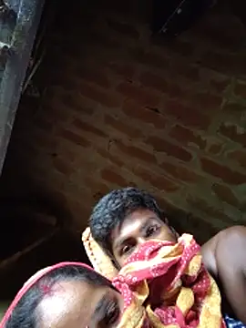 Shivanisingh4 online show from 06-12-26, 03:59