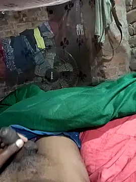 Shivanisingh4 online show from 03-27-26, 09:27