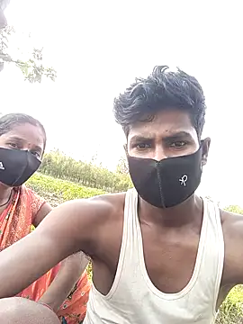 Shivanisingh4 online show from 03-28-26, 10:49